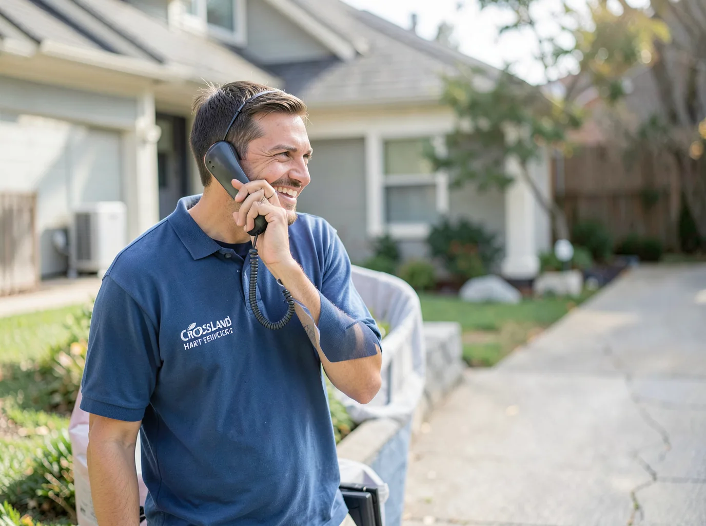 Heat Pump Installation Hobart, OK FAQs